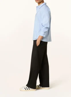 Chino Straight Fit