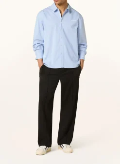 Chino Straight Fit