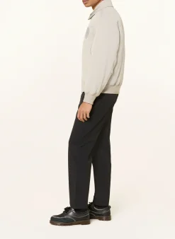Chino Straight Tapered Fit