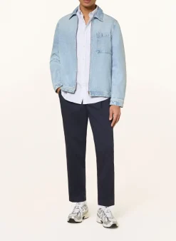 Chino TAAMIR Regular Fit