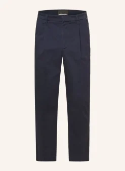 Chino TAAMIR Regular Fit