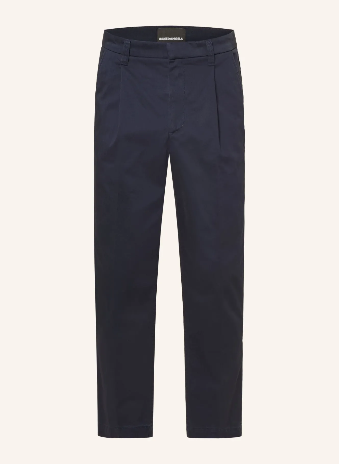 Chino TAAMIR Regular Fit