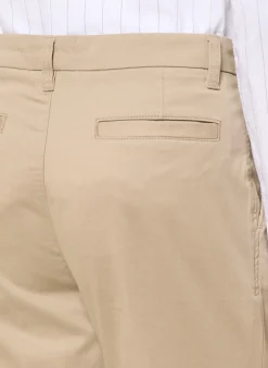 Chino TAAMIR Regular Fit