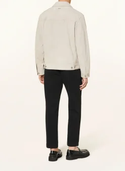 Chino Tapered Fit