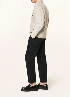 Chino Tapered Fit