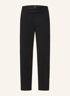Chino Tapered Fit