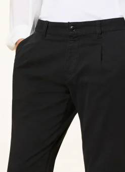 Chino Tapered Fit