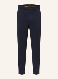 Chino Tapered Fit