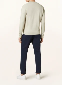 Chino Tapered Fit