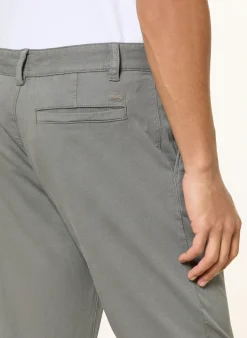 Chino Tapered Fit