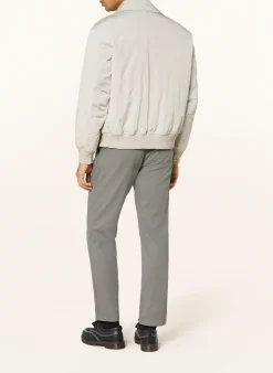 Chino Tapered Fit