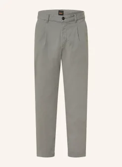 Chino Tapered Fit