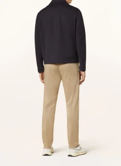Chino Tapered Fit