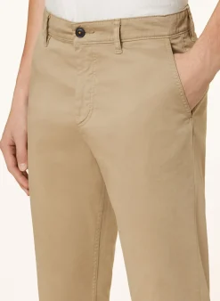 Chino Tapered Fit