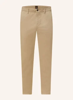 Chino Tapered Fit