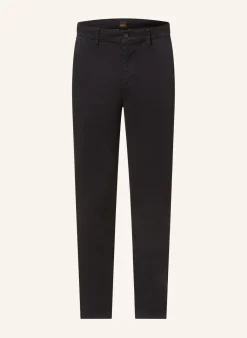 Chino Tapered Fit