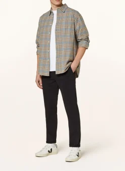 Chino Tapered Fit