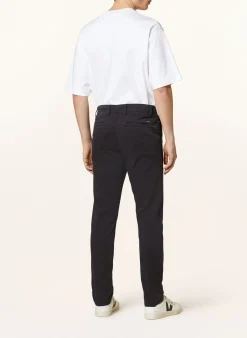 Chino Tapered Fit