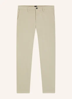 Chino Tapered Fit