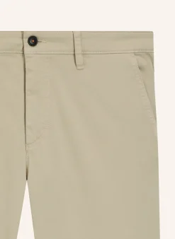 Chino Tapered Fit