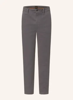 Chino Tapered Fit