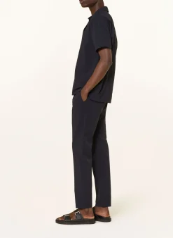 Chino VIGO Regular Fit