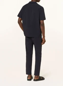 Chino VIGO Regular Fit