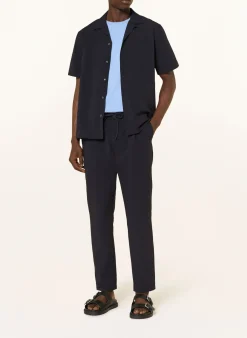 Chino VIGO Regular Fit
