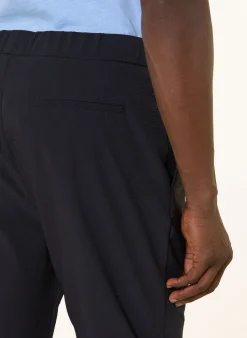 Chino VIGO Regular Fit