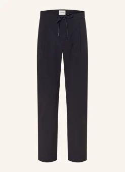Chino VIGO Regular Fit