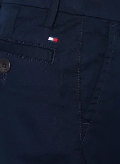 Chinoshorts