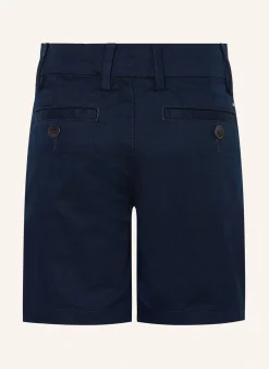 Chinoshorts