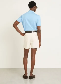 Chinoshorts