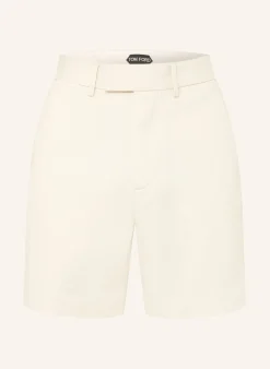 Chinoshorts