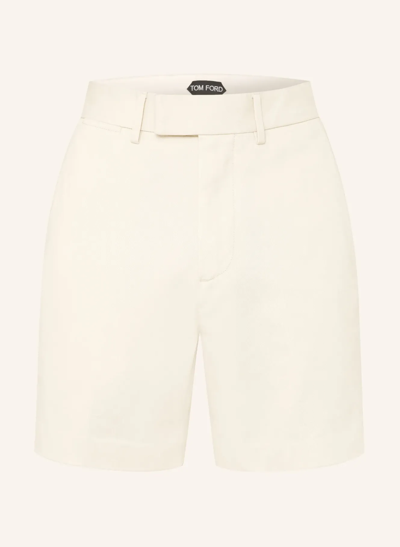 Chinoshorts