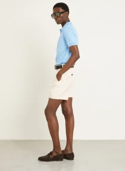 Chinoshorts