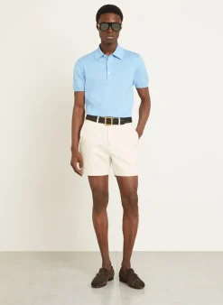 Chinoshorts