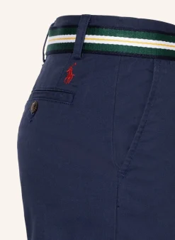 Chinoshorts