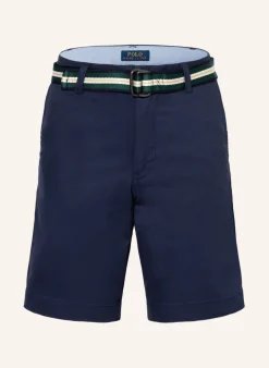 Chinoshorts