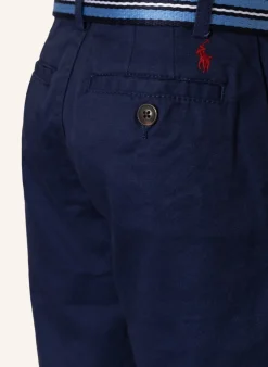 Chinoshorts