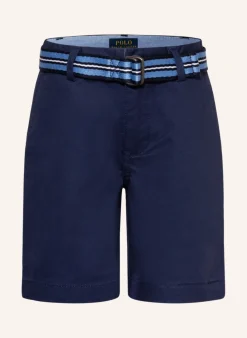 Chinoshorts