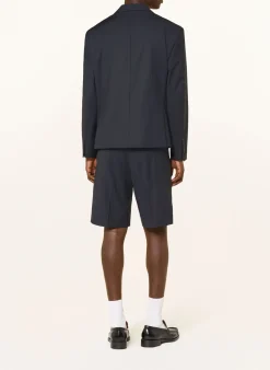 Chinoshorts Baggy Fit