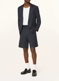 Chinoshorts Baggy Fit
