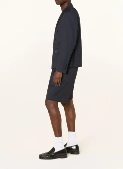 Chinoshorts Baggy Fit