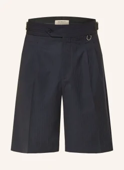 Chinoshorts Baggy Fit