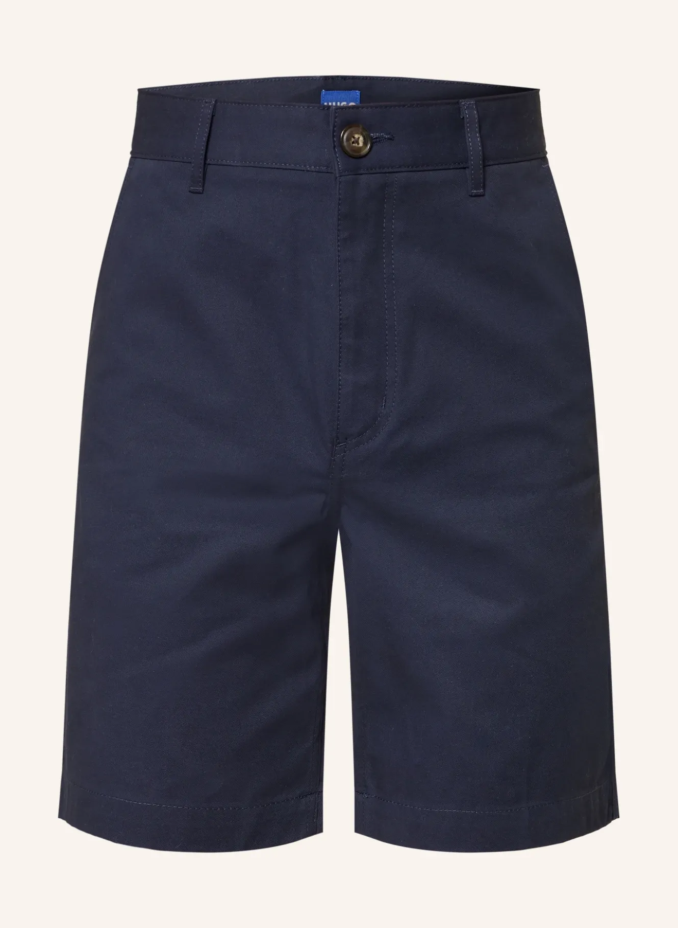 Chinoshorts GERAT