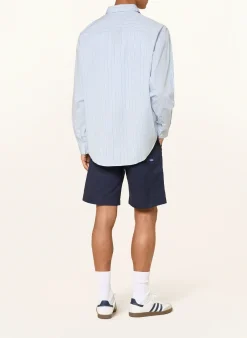 Chinoshorts GERAT
