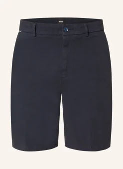 Chinoshorts KANE Modern Regular Fit