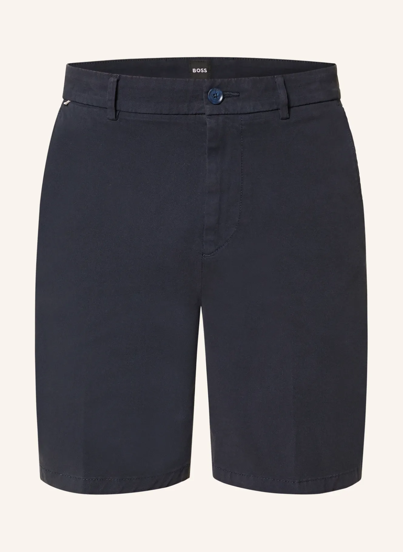 Chinoshorts KANE Modern Regular Fit
