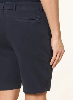 Chinoshorts KANE Modern Regular Fit